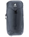 deuter + AC Lite 24 Black - 5