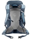 deuter + AC Lite 24 Atlantic Ink