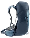 deuter + AC Lite 24 Atlantic Ink - 3