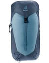 deuter + AC Lite 24 Atlantic Ink - 4