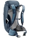 deuter + AC Lite 24 Atlantic Ink - 5