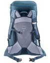 deuter + AC Lite 28 SL Lagoon Atlantic