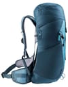 deuter + AC Lite 28 SL Lagoon Atlantic - 3