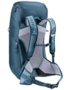 deuter + AC Lite 28 SL Lagoon Atlantic - 4