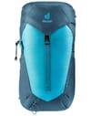 deuter + AC Lite 28 SL Lagoon Atlantic - 5