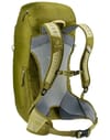 deuter + AC Lite 30 Linden Cactus - 3