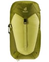 deuter + AC Lite 30 Linden Cactus - 5
