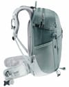 deuter + Trail 23 SL Teal Tin - 3
