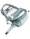 deuter + Trail 23 SL Teal Tin - 5