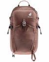deuter + Trail 23 SL Raisin Caspia - 4