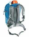 deuter + Trail 25 Wave Ivy - 4
