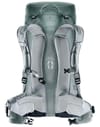 deuter + Trail 28 SL Teal Tin