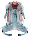 deuter + Trail Pro 31 SL Caspia Dusk