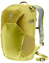 Speed Lite 21 Linden Sprout + deuter