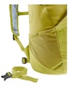 deuter + Speed Lite 21 Linden Sprout - 5
