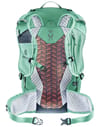 deuter + Speed Lite 23 SL Seagreen Spearmint