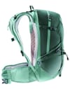 deuter + Speed Lite 23 SL Seagreen Spearmint - 3