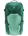 deuter + Speed Lite 23 SL Seagreen Spearmint - 5