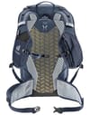 deuter + Speed Lite 25 Black
