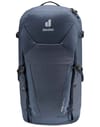 deuter + Speed Lite 25 Black - 4