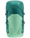 deuter + Speed Lite 28 SL Seagreen Spearmint - 4