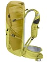 deuter + Speed Lite 30 Linden Sprout - 3