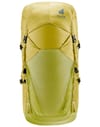 deuter + Speed Lite 30 Linden Sprout - 4