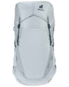 deuter + Aircontact Ultra 35+5 SL Tin Shale - 5