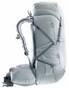 deuter + Aircontact Ultra 40+5 Tin Shale - 3