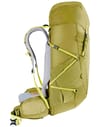 deuter + Aircontact Ultra 45 + 5 SL Linden Sprout - 3
