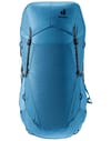 deuter + Aircontact Ultra 50 + 5 Wave Ink - 5