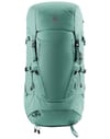 deuter + Aircontact Core 45 + 10 SL Jade Graphite - 5
