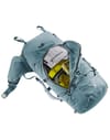 deuter + Aircontact Core 55 + 10 SL Shale Ivy - 9