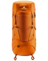 deuter + Aircontact Core 65+10 SL Chestnut Umbra - 5