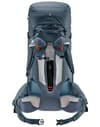 deuter + Aircontact Core 70+10 Graphite Shale - 3
