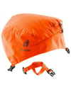 deuter + Gravity Expedition 45+ Papaya Redwood - 6