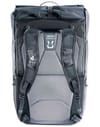 deuter + Xberg 25 Black