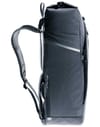 deuter + Xberg 25 Black - 5
