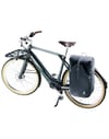 deuter + Xberg 25 Black - 6