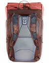 deuter + Xberg 25 Raisin Caspia