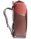 deuter + Xberg 25 Raisin Caspia - 4