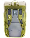 deuter + Xberg 25 Cactus Desert