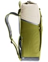 deuter + Xberg 25 Cactus Desert - 4