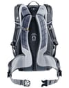 deuter + Trans Alpine 30 Black