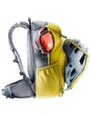 deuter + Bike I 20 Turmeric Shale - 4