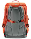 deuter + Waldfuchs 14 Marine Wave