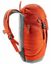deuter + Waldfuchs 14 Marine Wave - 3