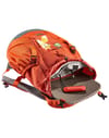 deuter + Waldfuchs 14 Marine Wave - 5