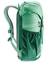 deuter + Junior Spearmint Sea Green - 3