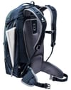 deuter + Aviant Access 38 Teal Ink